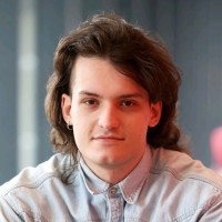 Lukasz Mikolajczak's profile photo