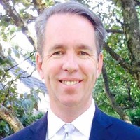 PT Tech Employee Jon Deimel's profile photo