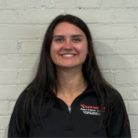 River Valley Power & Sport - Marine Employee Coral Anderson's profile photo