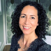 Benita Jessop Email
