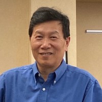 Ning Zhou Email & Phone Number