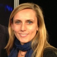 Allison Shigo