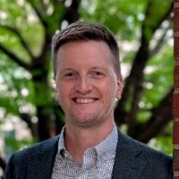 Sugar Creek Capital Employee Philip Gilman's profile photo