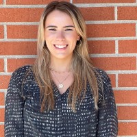 Suna Solutions Employee Molly McCormick's profile photo