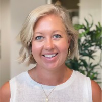 LVP Employee Poppy Malone's profile photo