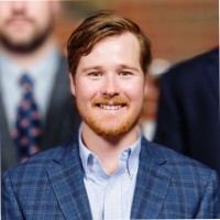 Orthopaedic Associates, P.A. Employee Jake Hawkins's profile photo