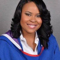 LiquidAgents Healthcare Employee Shanique Francis's profile photo