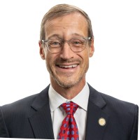 Stephen Link Email & Phone Number