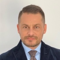 Anton Dimov Email