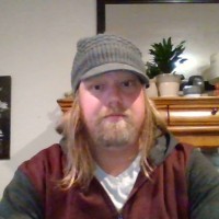 VETWERX Employee Eric Shopen's profile photo