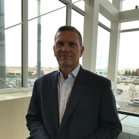 First Financial Bank Employee Andrew Hauck's profile photo