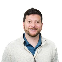 Belpointe Asset Management Employee Zach Harris's profile photo