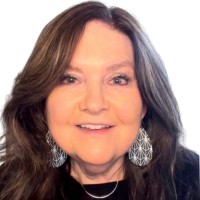 Lakes Area Realty Employee Jolynn Cafferty's profile photo