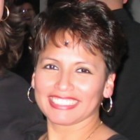 A Bonilla Email & Phone Number
