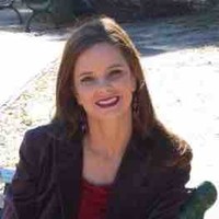 Aubrey Phillips Email & Phone Number