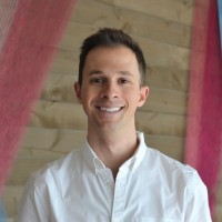 Ryan Bash Email & Phone Number