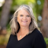 Harborstone Credit Union Employee Theresa Walyor's profile photo