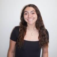 Amanda Rivera Email & Phone Number
