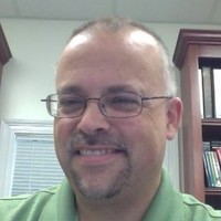 Wayne Gautney Email & Phone Number