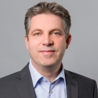 aconso Employee Olaf Harms's profile photo