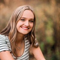 Jenni Morris Email