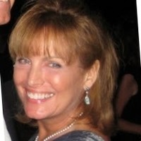 Patsy Canning Email & Phone Number