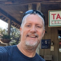 GraphTec, Inc. Employee Jeff Wisener's profile photo