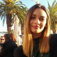 UHY in Croatia / Accountant / Tax advisor / Auditor / Business consultant Employee Lara Provic's profile photo