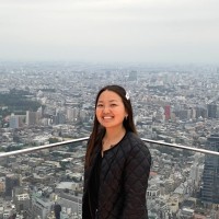 MST Insurance Solutions, Inc. Employee Amie Campbell's profile photo