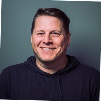 panagenda Employee Michael Hafner's profile photo