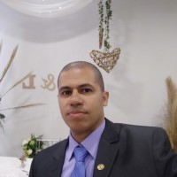 Edwin Gutierrrez's profile photo