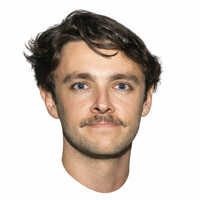 Archetype AI Employee Rich Cahill's profile photo