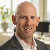 Steve Jeretina Email & Phone Number