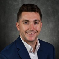 Pima County Employee Ryan Wuest's profile photo