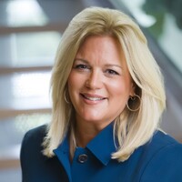 Working Solutions Employee Tracey Sloan's profile photo