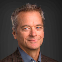 Pathways Bioscience, LLC Employee Brooks Hybertson's profile photo