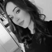 Brunton Residential Employee Chloe Jane's profile photo