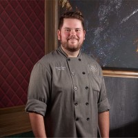 Cameron Speiden Email & Phone Number