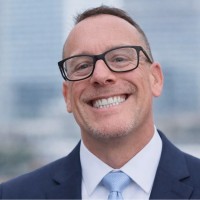 MALK Organics Employee Bryant Bradanini's profile photo