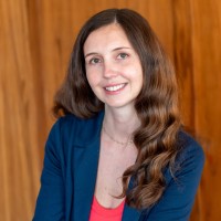 Jacqueline Palchik Email & Phone Number
