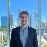 ABM Industries Employee Daniel O'Shea's profile photo