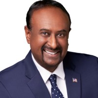 PATRIOT PACIFIC FINANCIAL CORP Employee Charles Vamadeva's profile photo