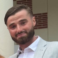 ORIANCE MENUISERIES Employee Paul Tillon's profile photo