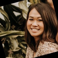 Iris Sin Email & Phone Number