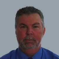 BE Smith Employee Joseph Hanley Jr.'s profile photo