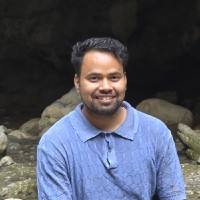 Arvind Aswal Email