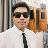 Mohammad Ramish Email