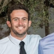 Nanovel LTD Employee Yuval Epsztein's profile photo