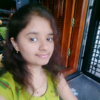 Sidepanda Employee Sheetal Jadhav's profile photo