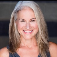 Melissa Bradley Email & Phone Number